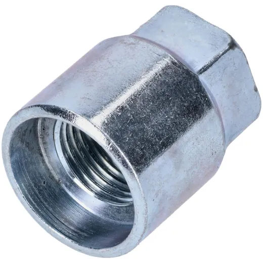 Schraube Stahl Verzinkt für MBK, 51 88 MG00621196