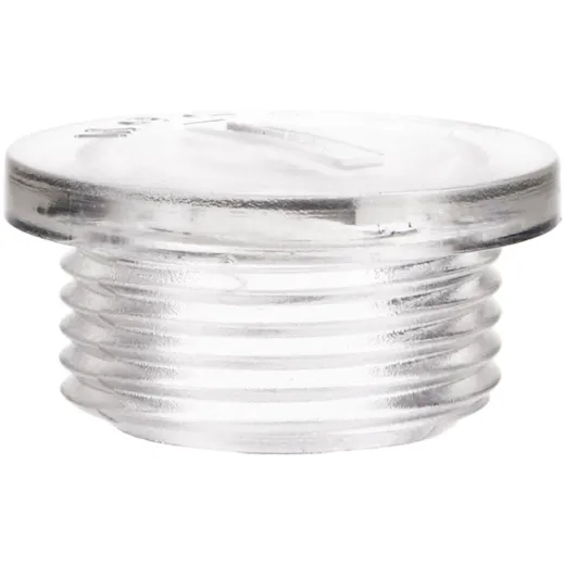 Ölschraube MOGA Transparent M14x1 für Hercules CB 1, HR 2, Hobby Rider, M P 3, 4, 5, Prima 2N, 2S, 3S, 4N, 4S, 4SL, 5S, 5SL, 6, Ölschraube MOGA Transparent M14x1 für Hercules CB 1, HR 2, Hobby Rider, M P 3, 4, 5, Prima 2N, 2S, 3S, 4N, 4S, 4SL, 5S, 5SL, 6,
