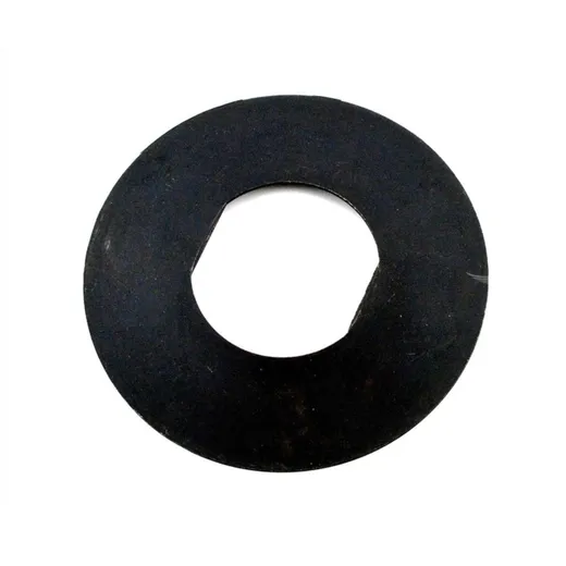 Kupplungsscheibe Schwarz für Puch, Maxi MG00621237