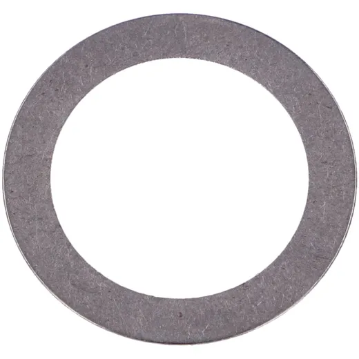 Anlaufscheibe 0,3mm Kupplung Gehäuse für Kreidler Florett MG00621238