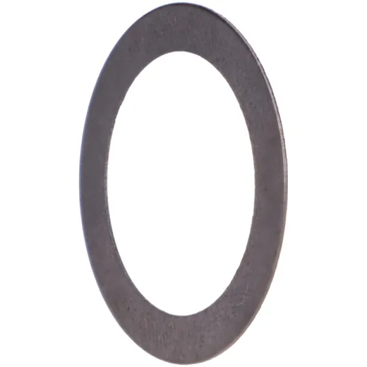 Thrust washer 0.3mm clutch housing for Kreidler Florett MG00_1