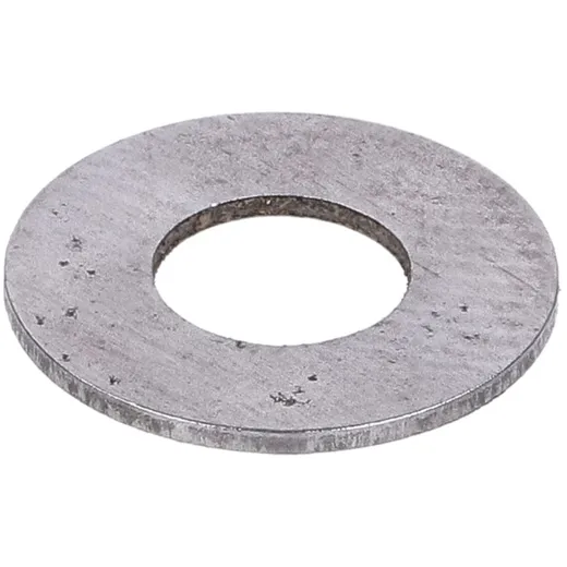 Scheibe Stahl 0,5mm für Kreidler Flory, Florett Eiertank LF, LH, RS, RM, TM, RMC MG00621239