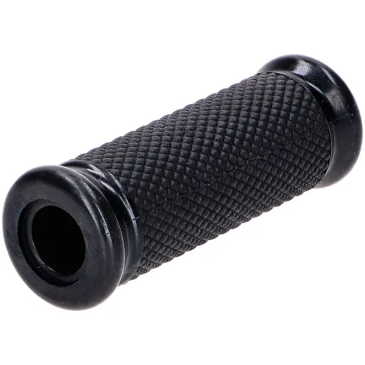 Kickstartergummi Drilastic Schwarz 65mm x 10mm 21mm für Hercules K 50, MK 1, 2, 3, 4, Supra 4 GP, Enduro, KTM Comet, DKW RT 139, Kickstartergummi Drilastic Schwarz 65mm x 10mm 21mm für Hercules K 50, MK 1, 2, 3, 4, Supra 4 GP, Enduro, KTM Comet, DKW RT 139,