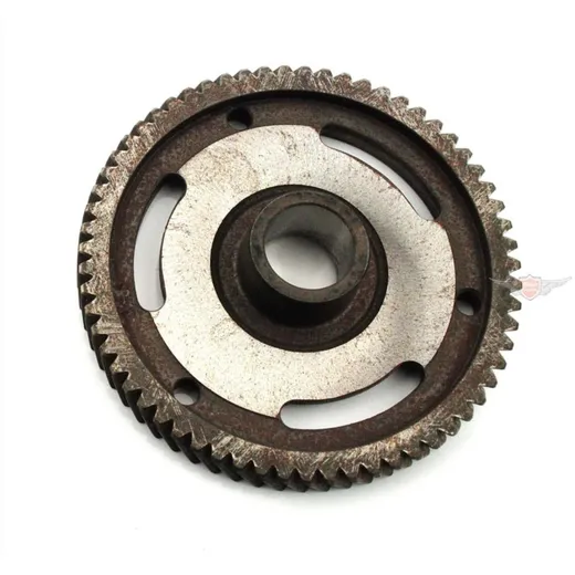 Stirnrad Kupplung für Hercules K 180 BW MG00621248