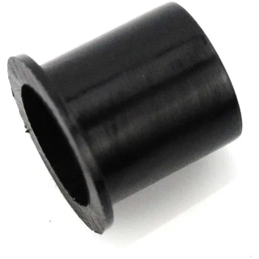 Lager Buchse 1 Stück Aussendurchmesser ca. 14mm Innendurchmesser 12mm Breit 15,5mm für Puch, Monza, Maxi, N 50 MG00621293