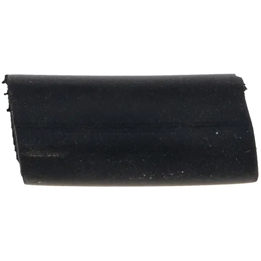 Anschlaggummi Drilastic schwarz für Hercules, Supra 4 GP MG0_1