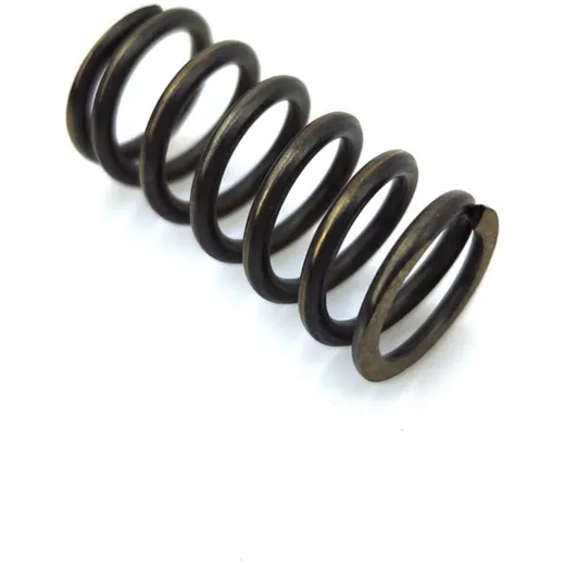 Kupplungsfeder Goebel Stahl Schwarz für Hercules Prima Presto, Pronto, GT, GX, Supra 4 GP, MK 2, KTM Bora 25, 50 MG00621303