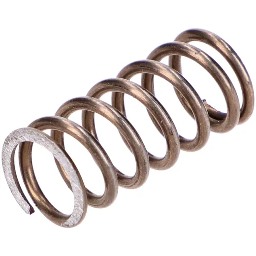 Feder Goebel Stahl Schwarz für Hercules Prima, Presto, Pronto, Prima GT, GX, KTM Bora, 25 SM MG00621305 Feder Goebel Stahl Schwarz für Hercules Prima, Presto, Pronto, Prima GT, GX, KTM Bora, 25 SM MG00621305