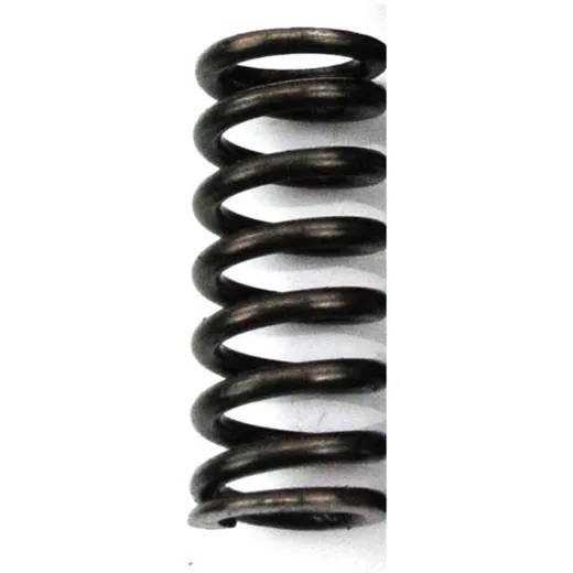 Goebel Kupplung Feder für Hercules, Sachs K 125 BW, 1251 MG00621307