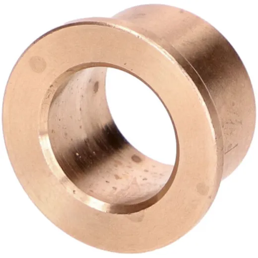 Bushing Presto Bearing Bronze for Hercules, Prima, Presto, Pronto, GT, GX, Supra 4 GP, MK 2, KX 5, Enduro MG00621312