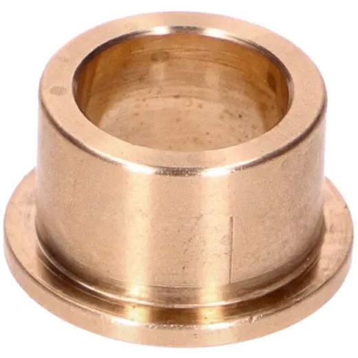 Bushing Presto Bearing Bronze for Hercules, Prima, Presto, P_1