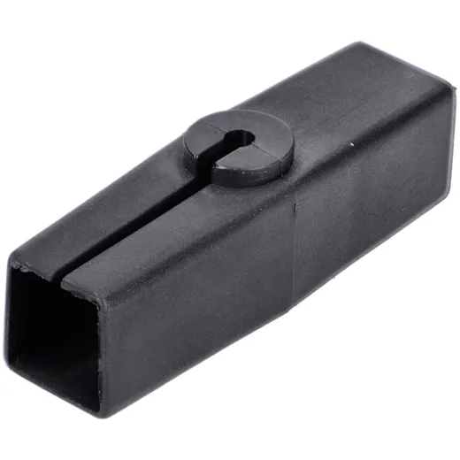 Start cable handle for Hercules, Saxonette MG00621315