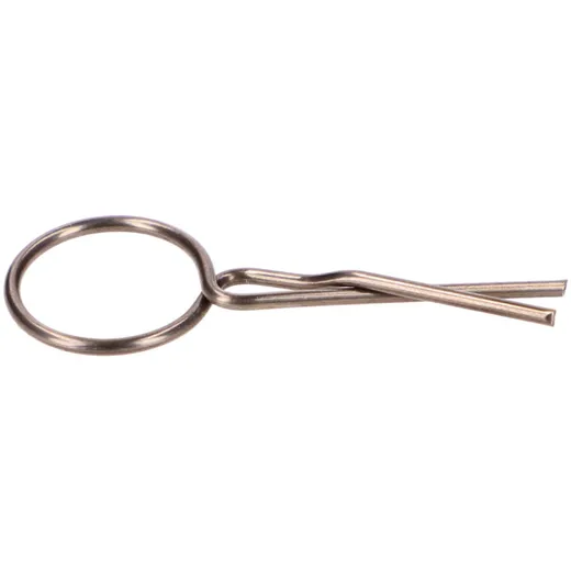 Goebel steel shift pawl spring for Hercules Supra 4 GP, Endu_1