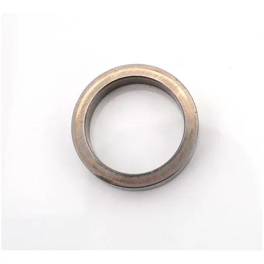 Lager Presto Ring 30mm x 23,3mm 6mm für Hercules Prima GT, GX, Pronto, Presto, Supra 4GP, Enduro, KX 5, KTM, DKW, Rixe MG0062132 Lager Presto Ring 30mm x 23,3mm 6mm für Hercules Prima GT, GX, Pronto, Presto, Supra 4GP, Enduro, KX 5, KTM, DKW, Rixe MG0062132