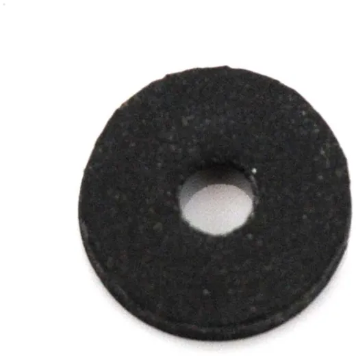 Sealing washer Drilastic rubber black for Hercules Prima GT, GX, Pronto, Presto, Supra 4 GP, Enduro, KX 5, 215, 216, 217, 219, 2 Sealing washer Drilastic rubber black for Hercules Prima GT, GX, Pronto, Presto, Supra 4 GP, Enduro, KX 5, 215, 216, 217, 219, 2