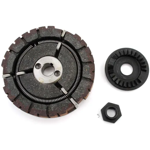 Kupplung Satz für Puch Maxi K MG00621336