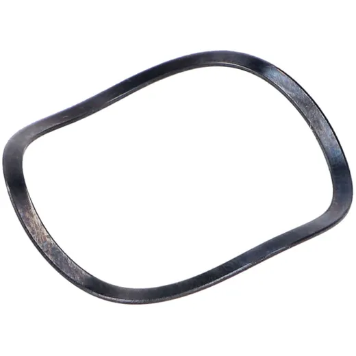 Clutch spring washer Pränafa 0.3mm for Hercules, Prima M, KTM, DKW, Rixe MG00621337