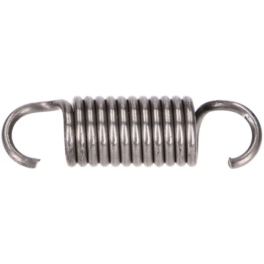 Feder Pränafa Stahl 50mm für Hercules, Miele, DKW, Rixe, Göricke, Bauer, KTM, 50/1 MA, X M, NL 50/2, MLC 50/AMLC, 50/2 MG0062134