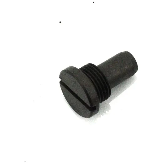 Kupplungshebel für Hercules, K 125, KTM DKW MG00621350