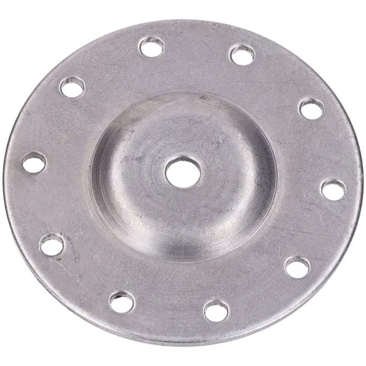 Kupplungsdruckplatte für Zündapp C 50 Sport, C 50 Super MG00621354 Kupplungsdruckplatte für Zündapp C 50 Sport, C 50 Super MG00621354