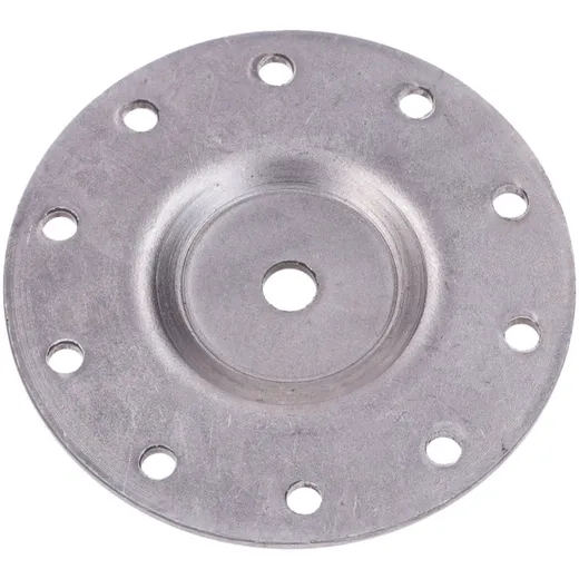 Clutch pressure plate for Zündapp C 50 Sport, C 50 Super MG0_1