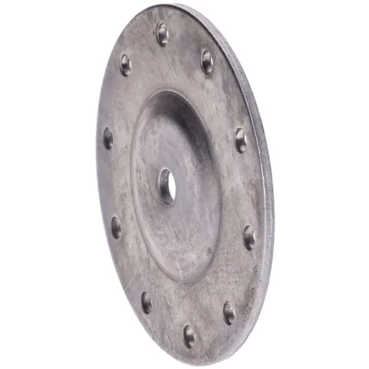 Clutch pressure plate for Zündapp C 50 Sport, C 50 Super MG0_2