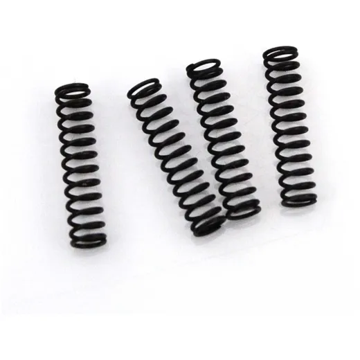 Schaltindex Feder Satz für Hercules K 80 Ultra Sachs MG00621393