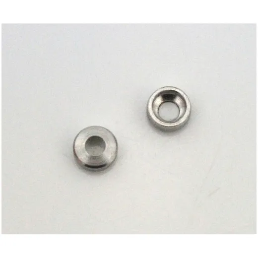 Shift index spring lock plug for Hercules K 50 80 125 Sachs MG00621395