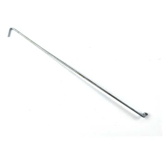 Decompression rod replica for Solex 2200 V1, 3300, 3800 MG00621401