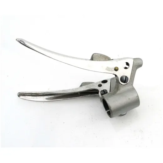 Armature Magura aluminum 2 locking levers for Zündapp Falconette, Monark Nymans MG00991121