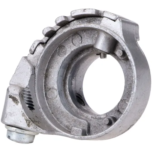 Schaltgehäuse Magura Aluminium für Kreidler, Florett MG00991139