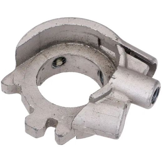 Schaltgehäuse Magura Aluminium für Express, 1 Gang Moped MG0_1