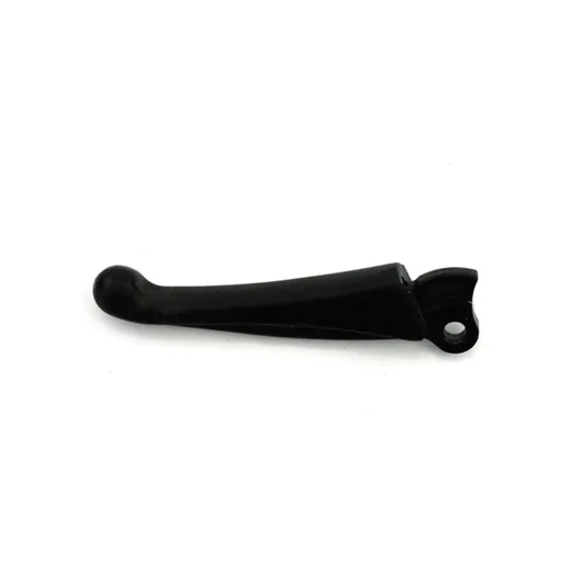 Cold start lever Magura plastic black for Zündapp 447-17.700, Kreidler Flory, Batavus, Hercules Prima K BW MG00991213