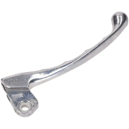 Magura Original Bremshebel für BMW Oldtimer Motorrad MG00991214