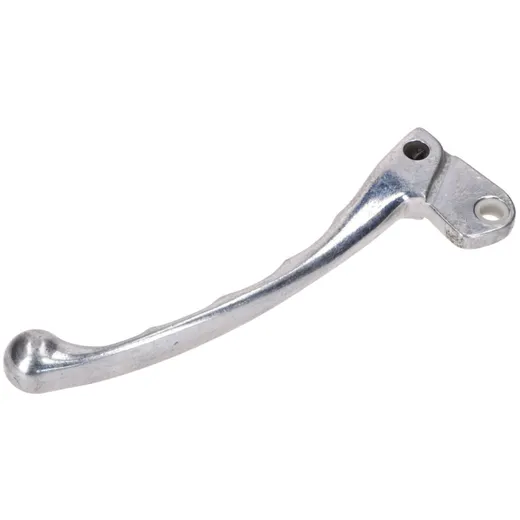 Magura original brake lever for BMW vintage motorcycle MG009_1