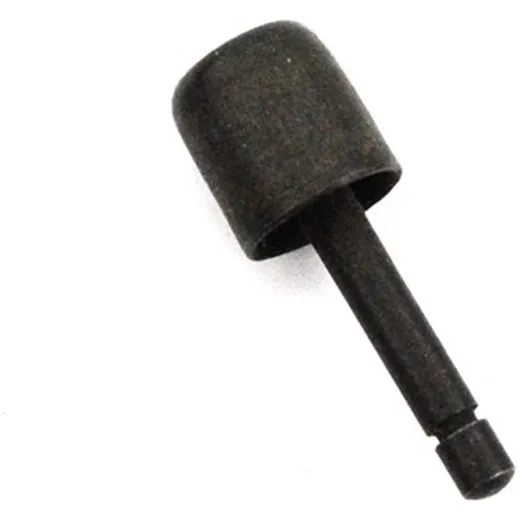 Tupfer für Bing Metall 22mm für NSU Quickly, Zündapp, Hercules, Rixe, Sachs MG00991556