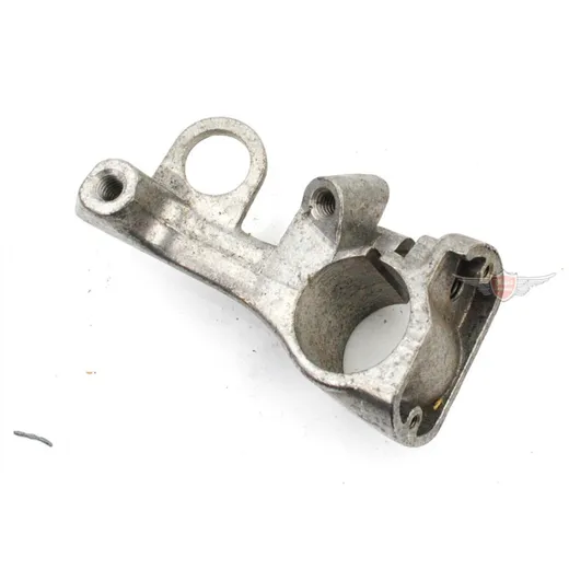 Brake lever fitting switch for Motobecane Mobylette moped MG00991610