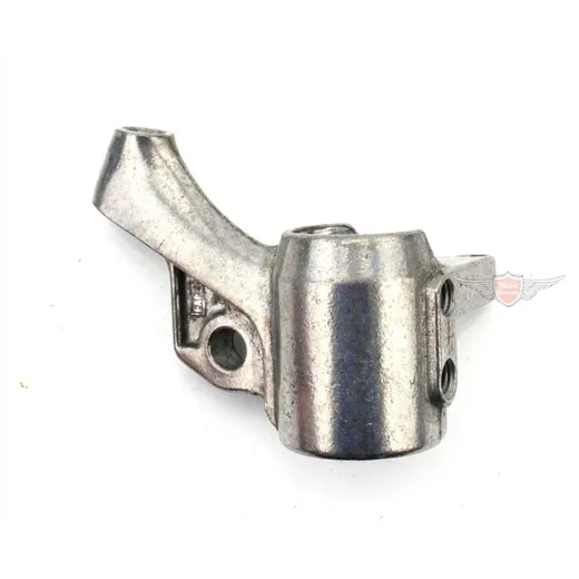 Original Bremsarmatur für Mobylette Motobecane Mofa MG00991611