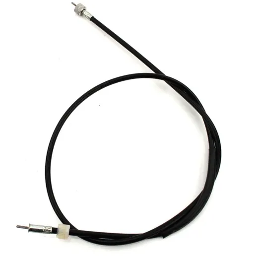 Speedometer cable VDO 950mm for Rixe moped moped MG00991989
