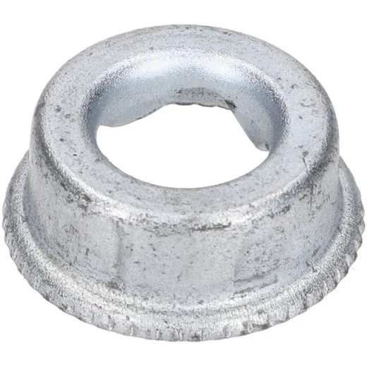 Fassung Scheinwerfer Goebel 9mm 17mm für Hercules, Kreidler, Zündapp, Puch, Miele, DKW, Rixe, Anker, Ardie, Bauer, Goebel, Gritz