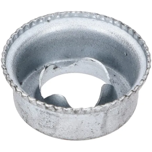 Socket headlight Goebel 9mm 17mm for Hercules, Kreidler, Zün_1