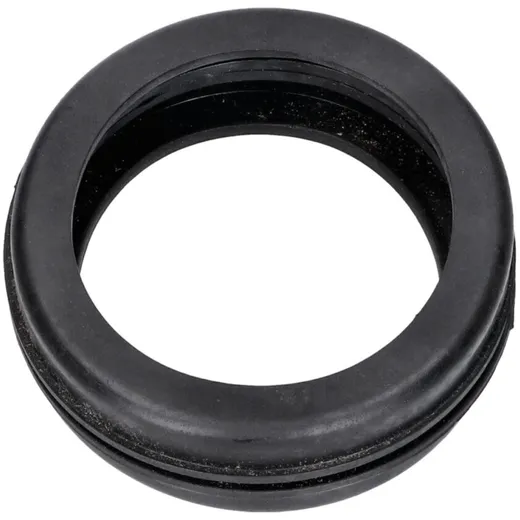 Damper rubber for instrument approx. 60x68mm for Zündapp GTS C 50, KS 80, K Kreidler Florett, Flory, Hercules 50 MK, Ultra, Moki Damper rubber for instrument approx. 60x68mm for Zündapp GTS C 50, KS 80, K Kreidler Florett, Flory, Hercules 50 MK, Ultra, Moki