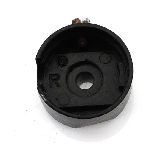 HELLA for Zündapp KS 50, 100, 125, Kreidler Florett, KTM, DKW, Rixe MG00992008