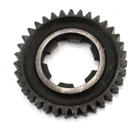 Zahnrad Stahl 35 Zähne für Hercules K 50, KTM, DKW, Rixe MG00992261 Zahnrad Stahl 35 Zähne für Hercules K 50, KTM, DKW, Rixe MG00992261