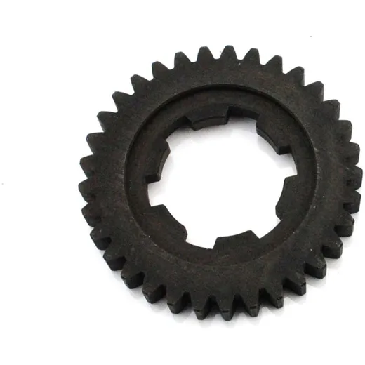 Zahnrad Stahl 50mm für Hercules K 50, KTM, DKW, Rixe MG00992264