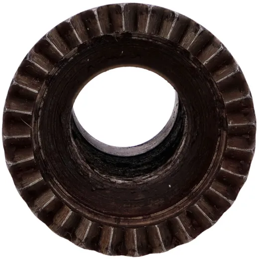 Steel drive bushing for Hercules, Miele, DKW, KTM, Rixe, Sac_2