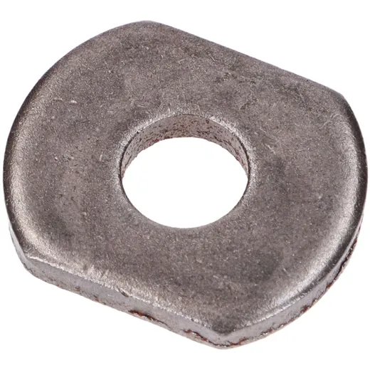 Kupplungsdruckscheibe Metall für Hercules M, Prima Mofa, Moped KTM, DKW, Rixe MG00992272