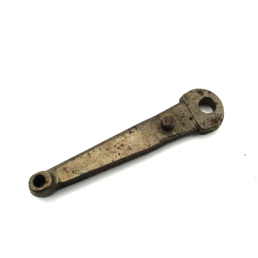 Schalthebel Metall 0248 131 200 für Hercules MK Supra, KTM, DKW, Rixe MG00992279 Schalthebel Metall 0248 131 200 für Hercules MK Supra, KTM, DKW, Rixe MG00992279