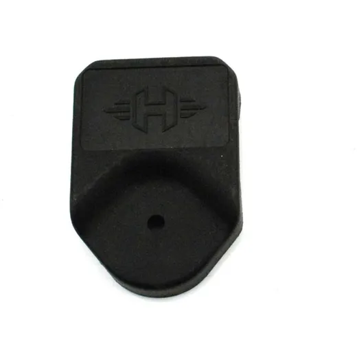 Handlebar fairing for Hercules, Prima, Optima, moped moped MG00992291