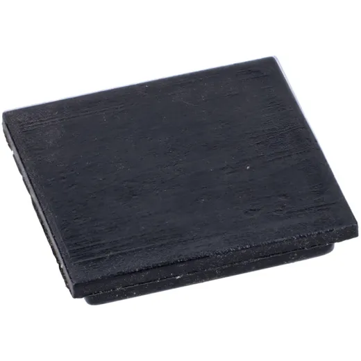 Gasschieber Deckel für Bing Vergaser Schwarz für Hercules, Saxonette MG00992315